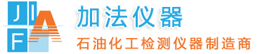山東濟南天馬機器-塑鋼門窗加工設備,斷橋鋁門窗設備價格,鋁合金門窗設備,組角機